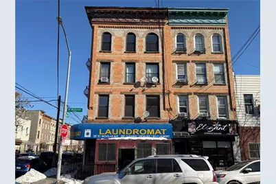 297 Saint Nicholas Avenue, Ridgewood, NY 11385 - Photo 2