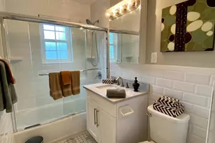 417 Terrace Rd, Bayport, NY 11705 - Photo 6