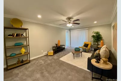 417 Terrace Road #T10417, Bayport, NY 11705 - Photo 10