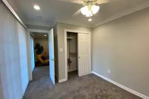 417 Terrace Rd, Bayport, NY 11705 - Photo 14