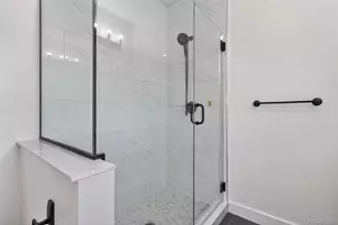 129 Nelson Rd, Fremont Center, NY 12736 - Photo 10