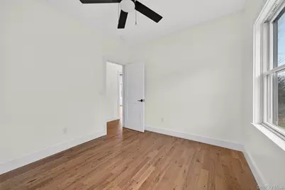 129 Nelson Road, Fremont Center, NY 12736 - Photo 22