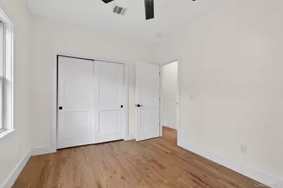 129 Nelson Road, Fremont Center, NY 12736 - Photo 20