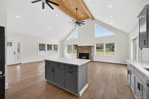 129 Nelson Rd, Fremont Center, NY 12736 - Photo 6
