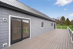 129 Nelson Rd, Fremont Center, NY 12736 - Photo 18