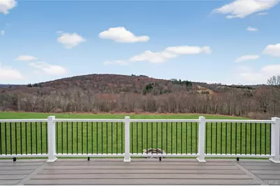 129 Nelson Road, Fremont Center, NY 12736 - Photo 26