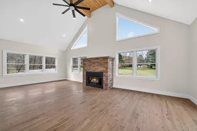 129 Nelson Road, Fremont Center, NY 12736 - Photo 4