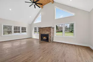 129 Nelson Rd, Fremont Center, NY 12736 - Photo 4