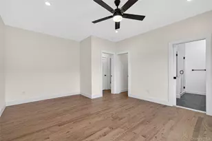 129 Nelson Rd, Fremont Center, NY 12736 - Photo 12