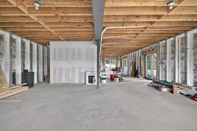 129 Nelson Road, Fremont Center, NY 12736 - Photo 24