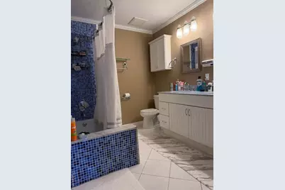 50 Aspen Court, Nanuet, NY 10954 - Photo 8