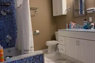 50 Aspen Ct, Nanuet, NY 10954 - Photo 8