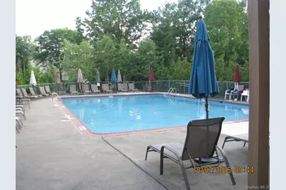 50 Aspen Court, Nanuet, NY 10954 - Photo 12