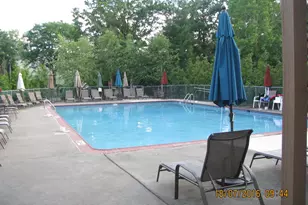 50 Aspen Ct, Nanuet, NY 10954 - Photo 12