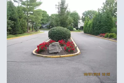 50 Aspen Court, Nanuet, NY 10954 - Photo 2