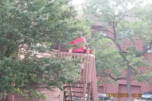 50 Aspen Ct, Nanuet, NY 10954 - Photo 14