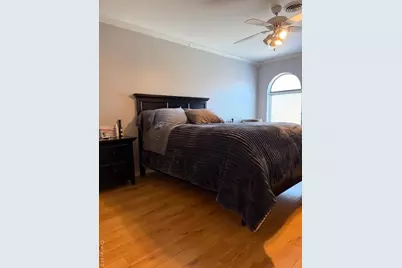 50 Aspen Court, Nanuet, NY 10954 - Photo 6