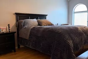 50 Aspen Ct, Nanuet, NY 10954 - Photo 6