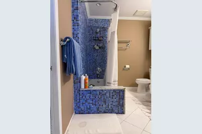 50 Aspen Court, Nanuet, NY 10954 - Photo 10