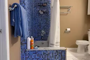 50 Aspen Ct, Nanuet, NY 10954 - Photo 10