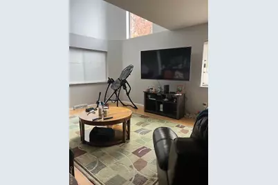 50 Aspen Court, Nanuet, NY 10954 - Photo 4