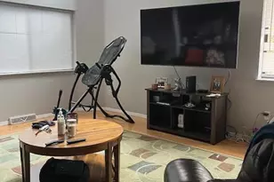 50 Aspen Ct, Nanuet, NY 10954 - Photo 4