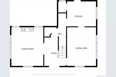 26 Pump House Road, Cortlandt Manor, NY 10567 - Photo 16