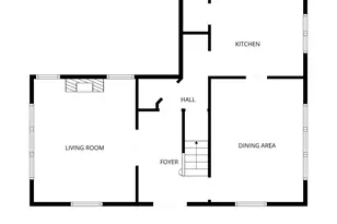 26 Pump House Rd, Cortlandt Manor, NY 10567 - Photo 16