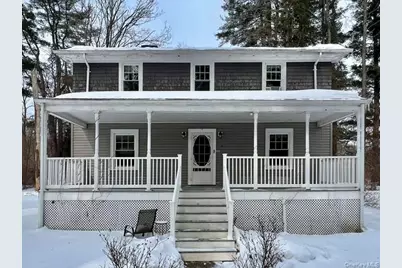 26 Pump House Road, Cortlandt Manor, NY 10567 - Photo 1