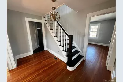 26 Pump House Road, Cortlandt Manor, NY 10567 - Photo 8