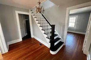 26 Pump House Rd, Cortlandt Manor, NY 10567 - Photo 8