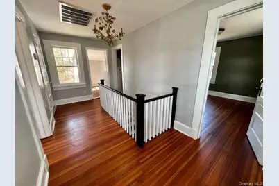 26 Pump House Road, Cortlandt Manor, NY 10567 - Photo 10