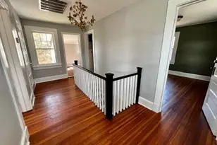 26 Pump House Rd, Cortlandt Manor, NY 10567 - Photo 10