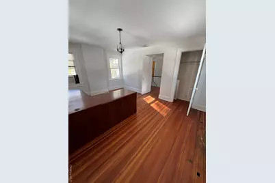 26 Pump House Road, Cortlandt Manor, NY 10567 - Photo 14