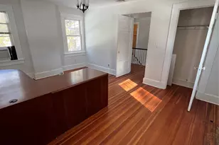 26 Pump House Rd, Cortlandt Manor, NY 10567 - Photo 14