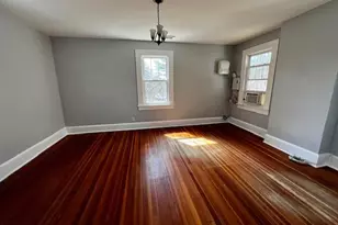 26 Pump House Rd, Cortlandt Manor, NY 10567 - Photo 12