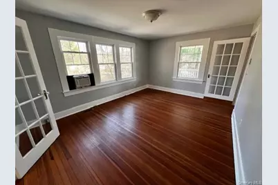 26 Pump House Road, Cortlandt Manor, NY 10567 - Photo 4