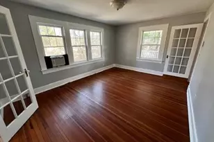 26 Pump House Rd, Cortlandt Manor, NY 10567 - Photo 4