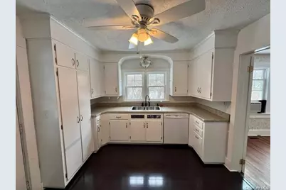 26 Pump House Road, Cortlandt Manor, NY 10567 - Photo 2