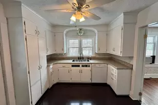 26 Pump House Rd, Cortlandt Manor, NY 10567 - Photo 2