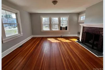 26 Pump House Road, Cortlandt Manor, NY 10567 - Photo 6