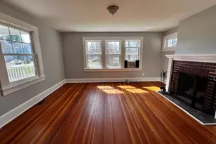 26 Pump House Rd, Cortlandt Manor, NY 10567 - Photo 6