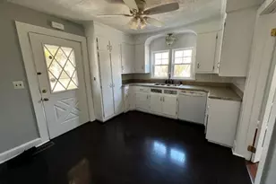 26 Pump House Rd, Cortlandt Manor, NY 10567 - Photo 2