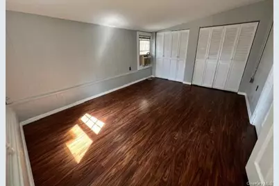 26 Pump House Road, Cortlandt Manor, NY 10567 - Photo 14