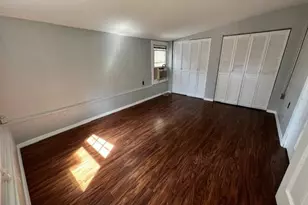 26 Pump House Rd, Cortlandt Manor, NY 10567 - Photo 14