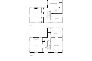 26 Pump House Rd, Cortlandt Manor, NY 10567 - Photo 18