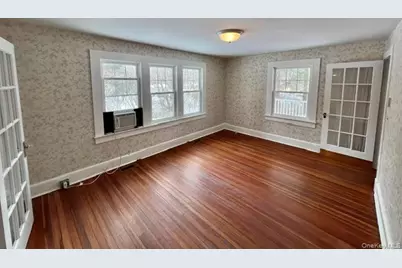 26 Pump House Road, Cortlandt Manor, NY 10567 - Photo 4