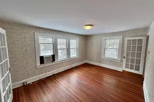 26 Pump House Rd, Cortlandt Manor, NY 10567 - Photo 4