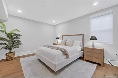 1821 Soundview Court, Yorktown Heights, NY 10598 - Photo 24