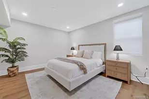 1821 Soundview Ct, Yorktown Heights, NY 10598 - Photo 24